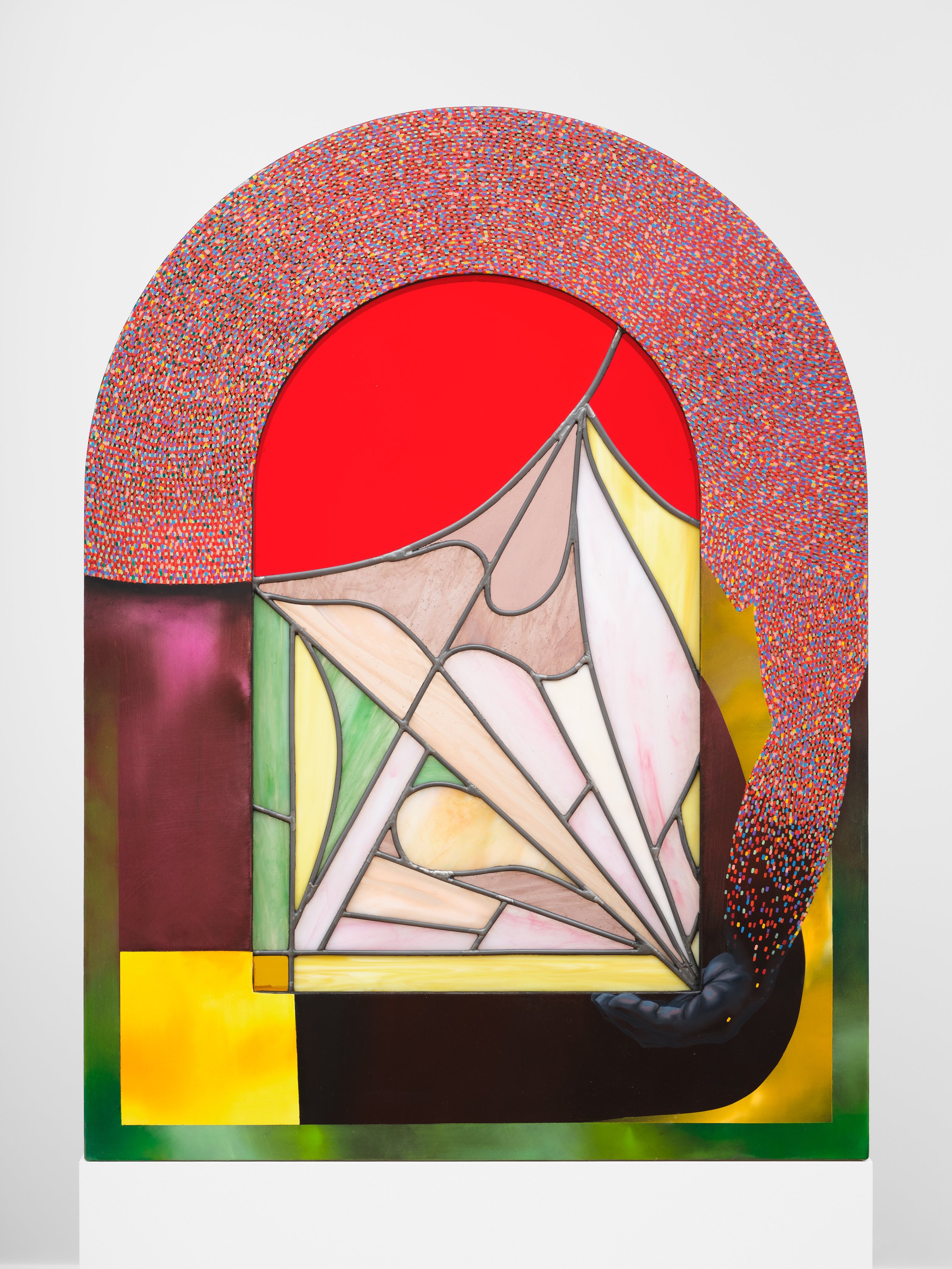 BLW-LM36453 A Window in an Arched Back 01 hr.jpeg