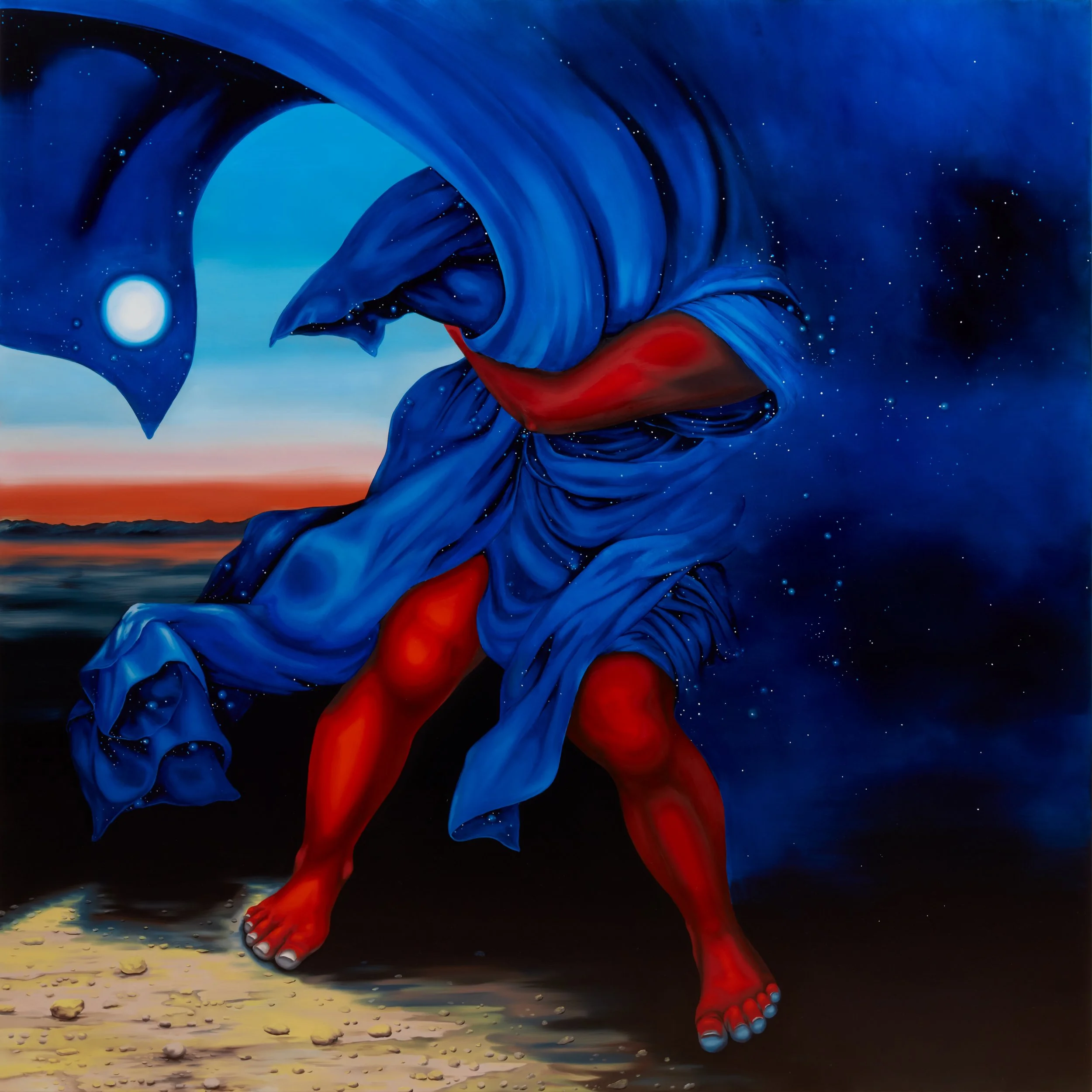 Brittney Williams_Interruption 4_0945.jpeg