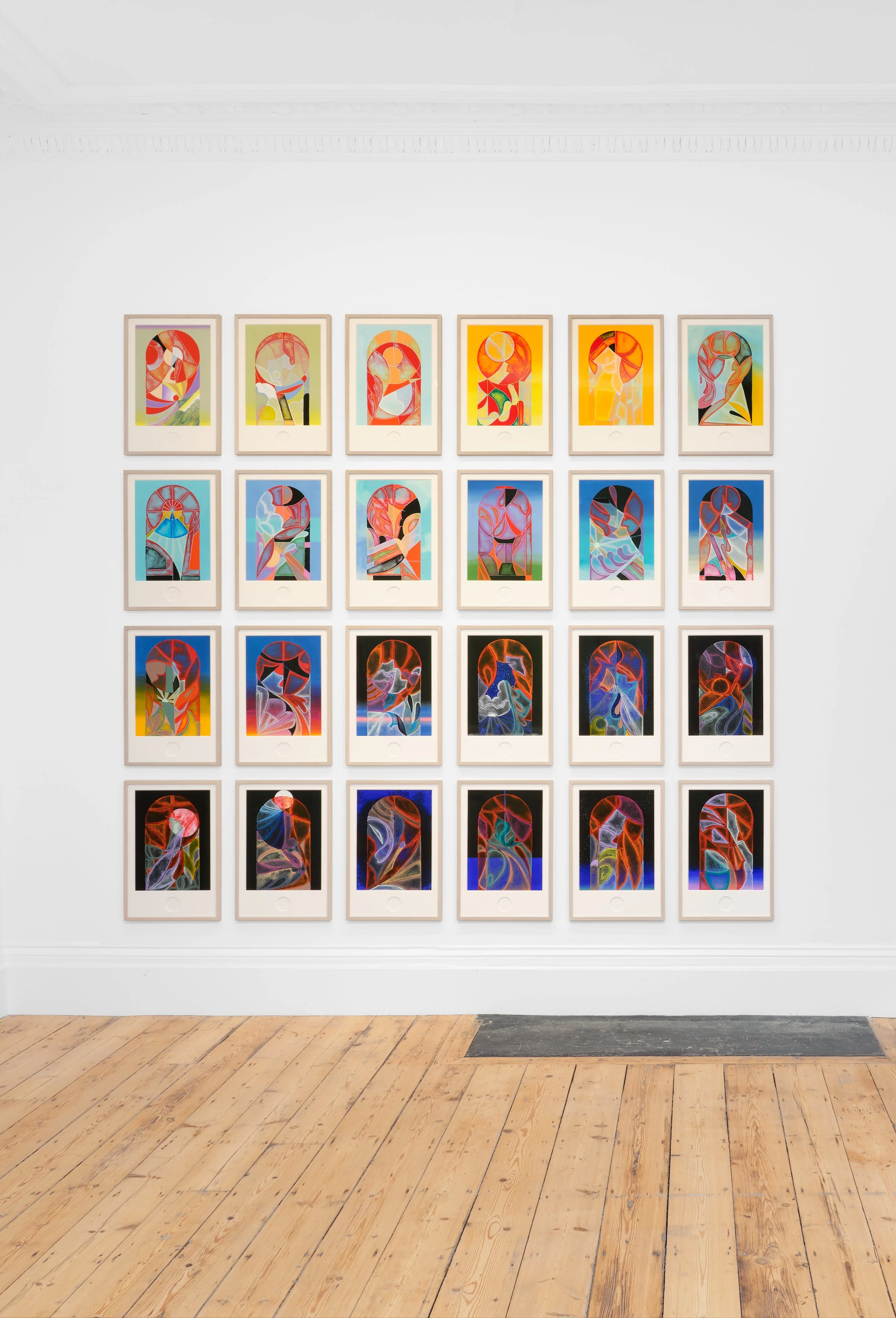 LMG SpaceRace London 2024 install_b (downstairs) 16 hr.jpeg