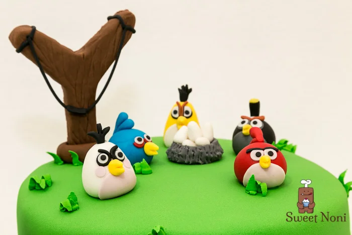 Sweet_Noni_angry_birds2.jpg