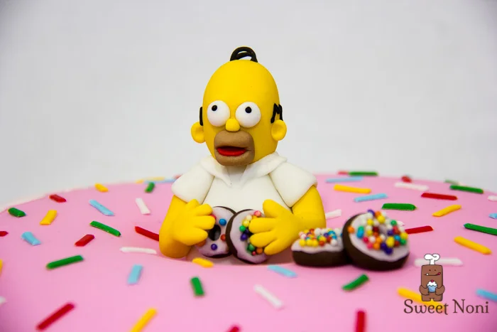 Bolo_Simpsons__18-08-12_0005.jpg