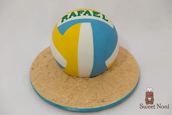 voleiball 