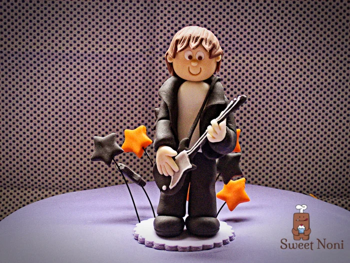 Bolo_Boy_Teen_Cake_031211-3.jpg