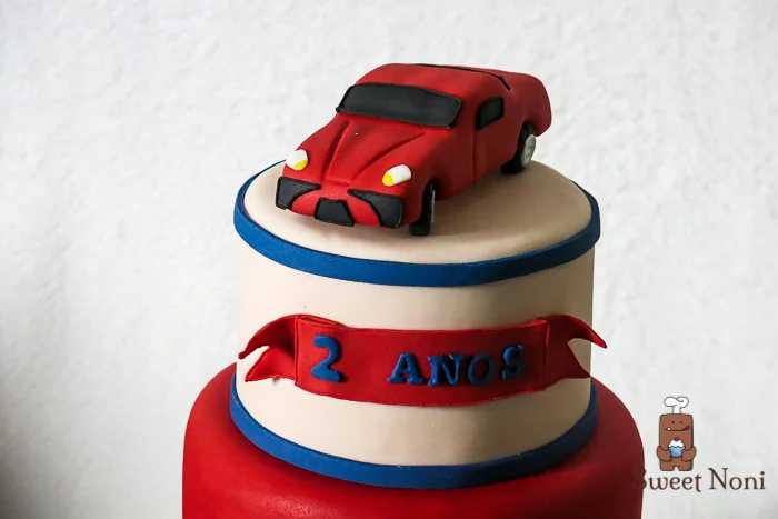 Bolo_Boy_Teen_Cake_120414-2.jpg