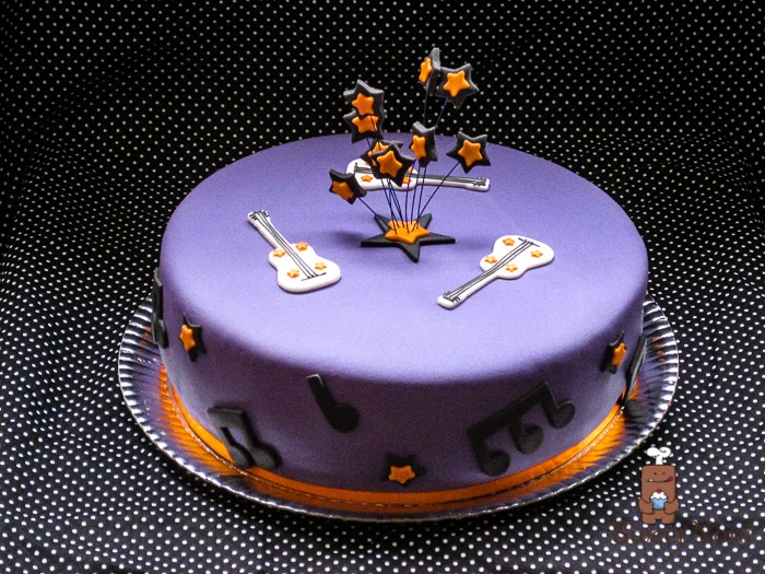 Party time , lets celebrate 