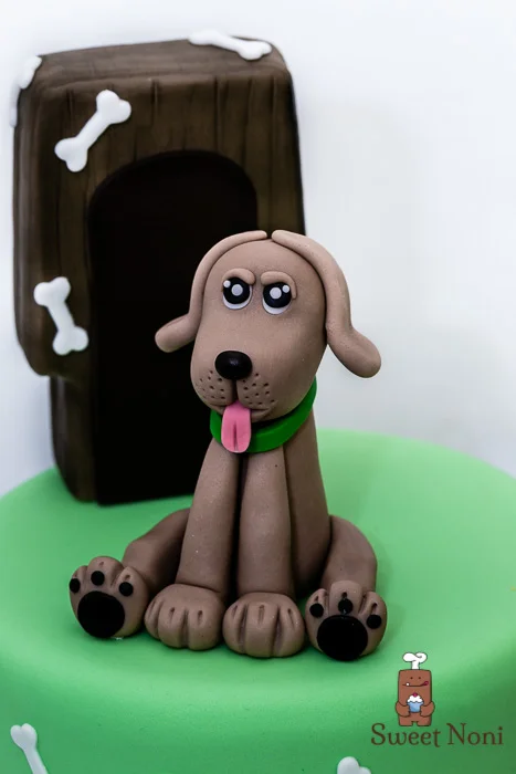Bolo_Cachorro_190914-4.jpg