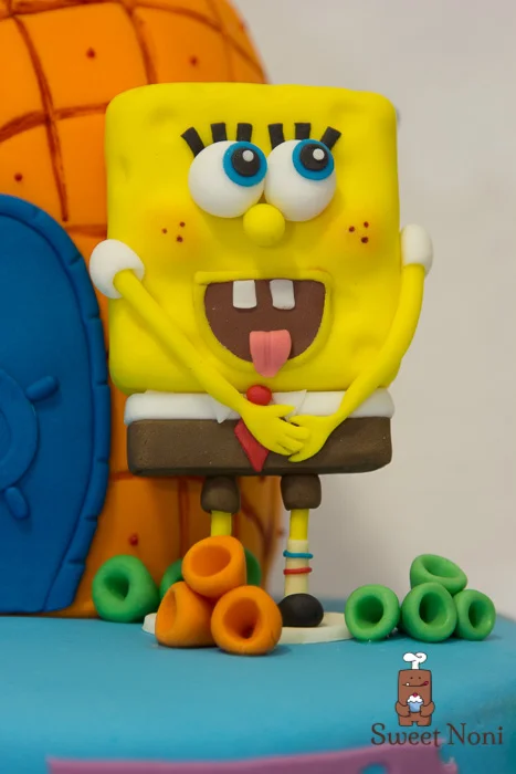 Bolo_BobEsponja_06-10-12_005.jpg