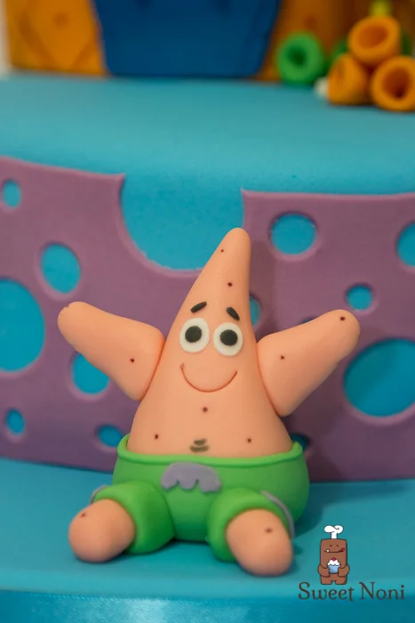 Bolo_BobEsponja_06-10-12_006.jpg