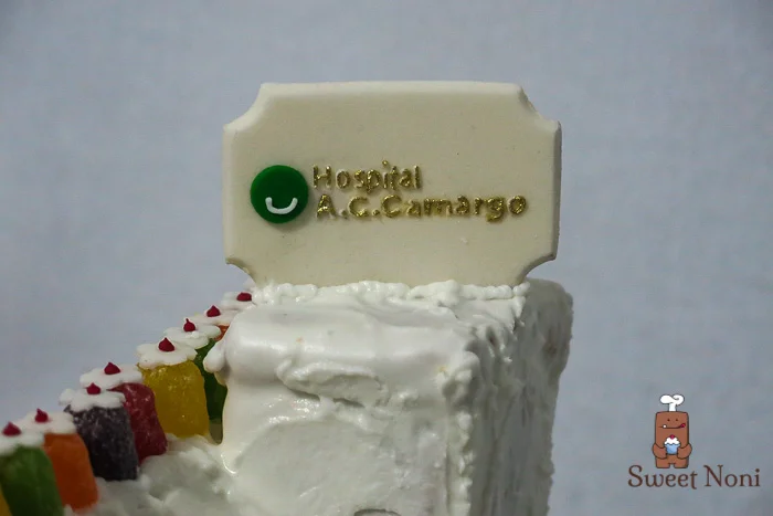 Christmas_101213-2.jpg