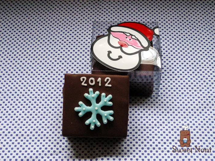 Christmas_151211-6.jpg