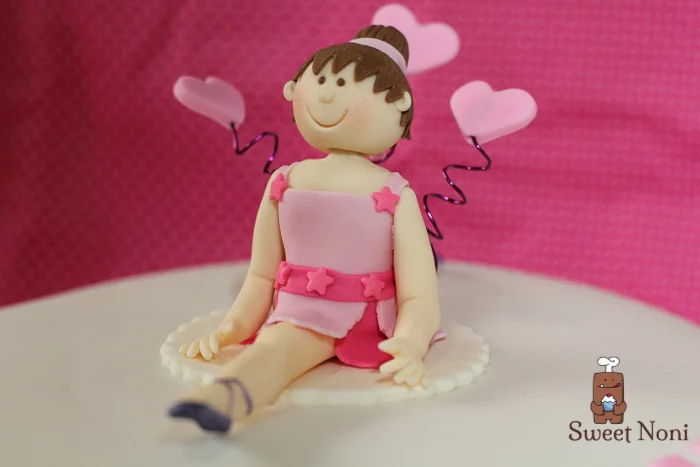 BBailarina011.jpg