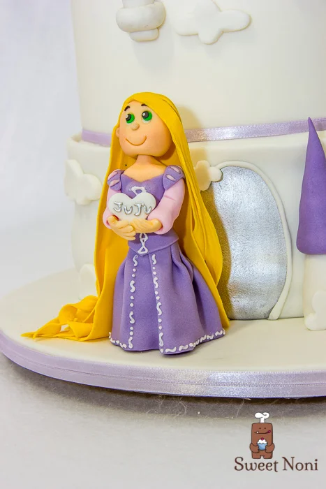 Bolo_Rapunzel_21-09-12_005.jpg