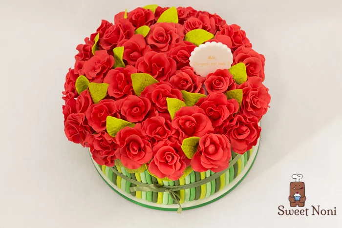 Happy Mom´s day