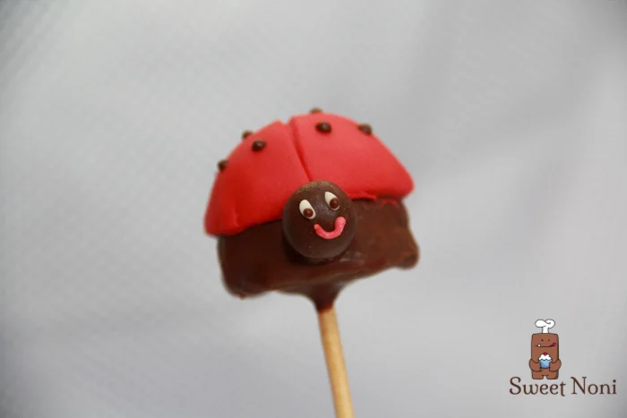Pop_Cake_25Fev12_006.jpg
