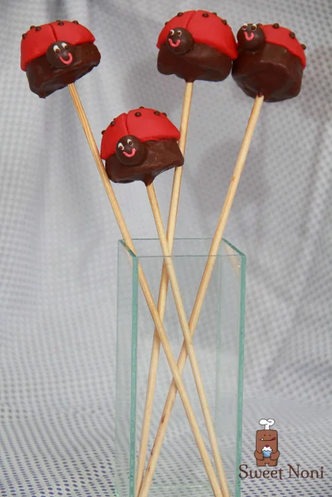 Pop_Cake_25Fev12_002.jpg