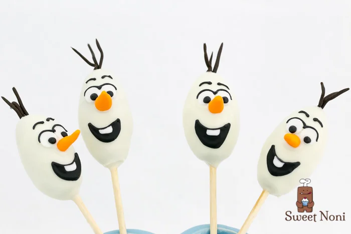 Popcake_Frozen_180914.jpg