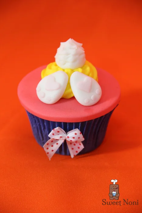 CupCakePascoa_26Mar12_02.jpg