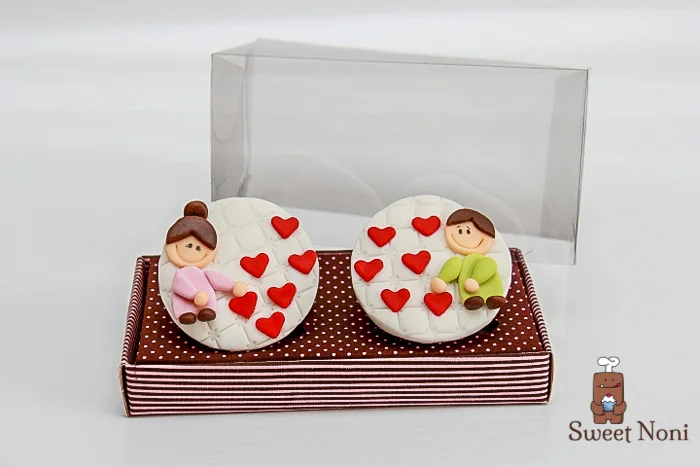 Happy Valentine's day 