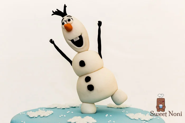 Olaf