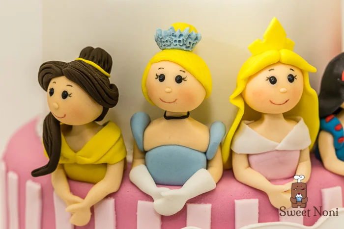 Bolo_Meninas_170715_6.jpg