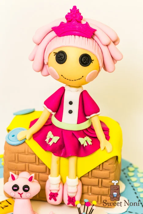 Bolo_Lalaloopsy_220815_6_.jpg