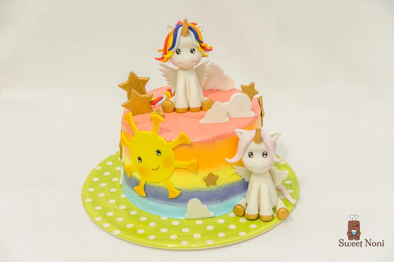Bolo_Unicornio_040717_2.jpg
