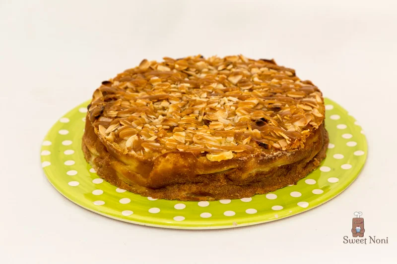 Torta_Maça_030617_2.jpg