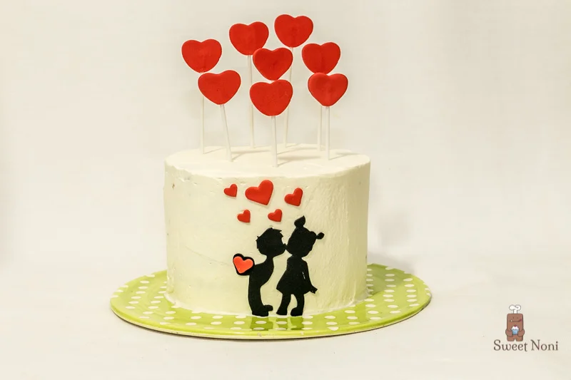 Happy Valentine´s day <3 <3 