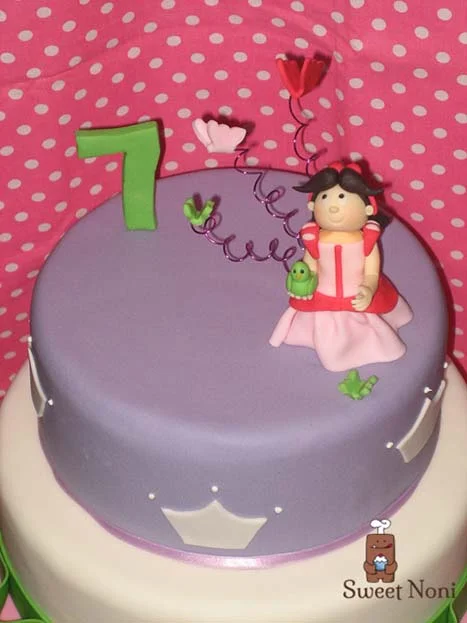 Girls_Tenn_Cakes_110412_13.jpg
