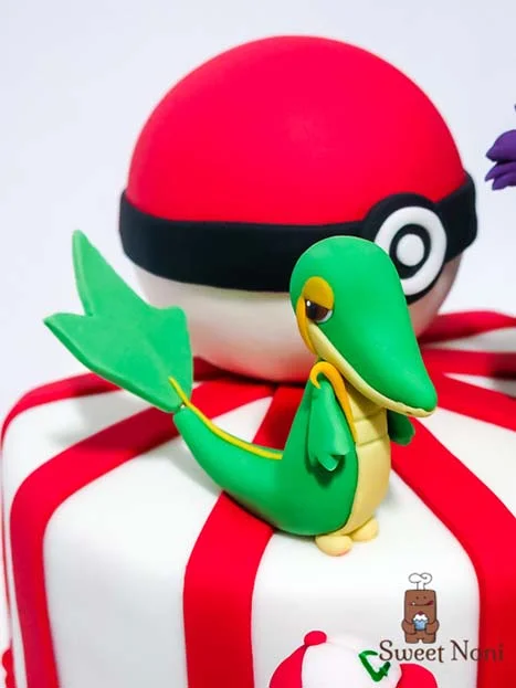 Bolo_Pokemon_031014-5.jpg