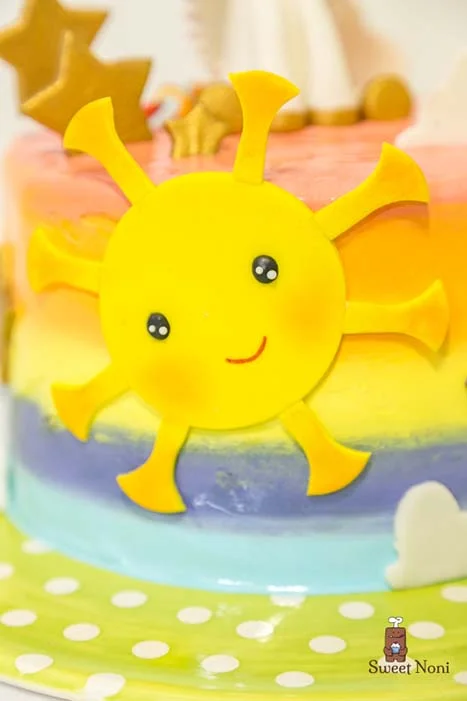 Bolo_Unicornio_040717_4.jpg