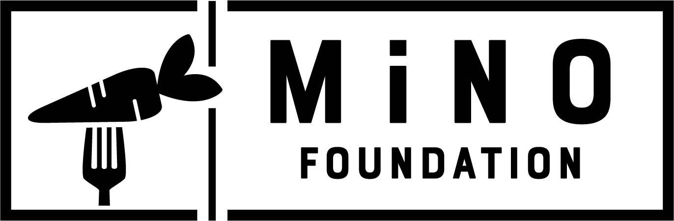 MiNO Foundation