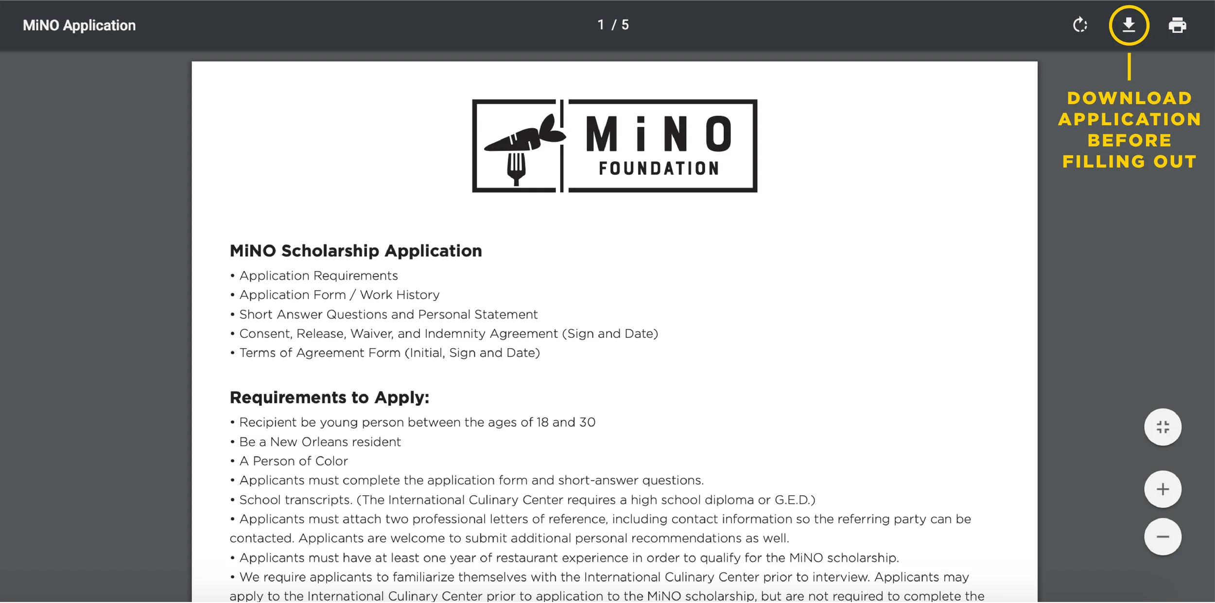 Application-01.jpg