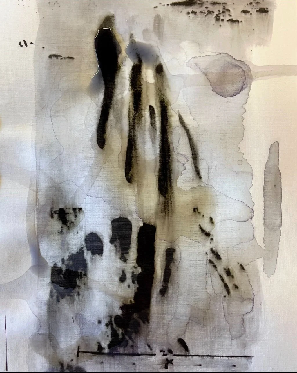 Wethands Vertical.jpg