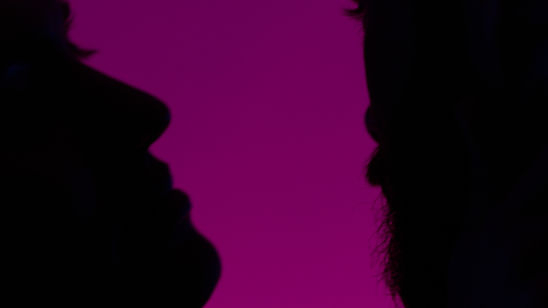 W4U official Music Video jpeg7.jpg