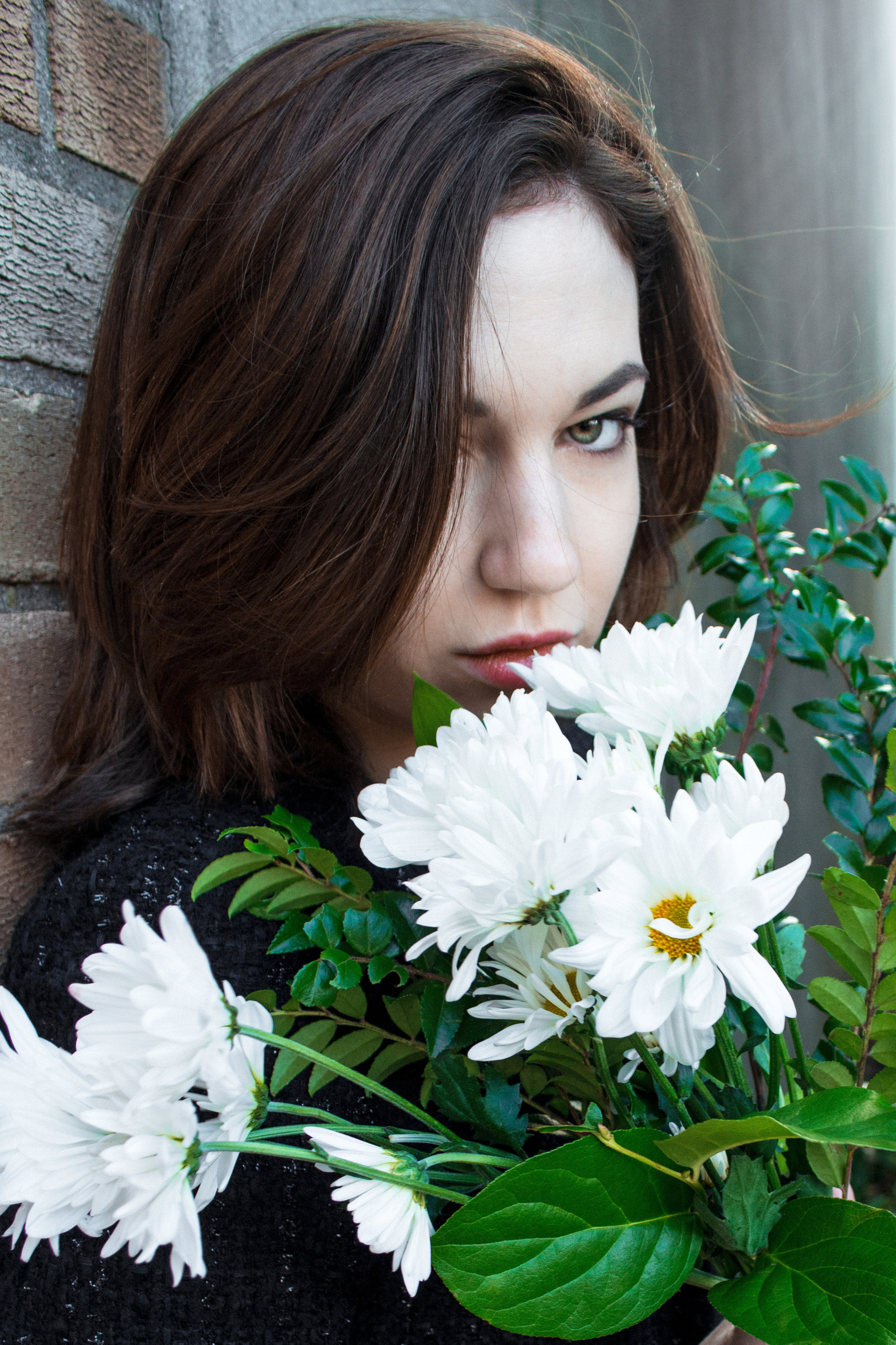 emily flowers headshot.jpg