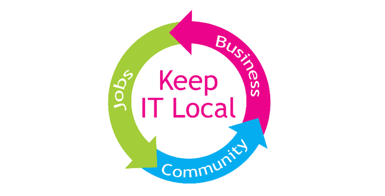 Keep-It-Local-Logo-Concepts (1).gif