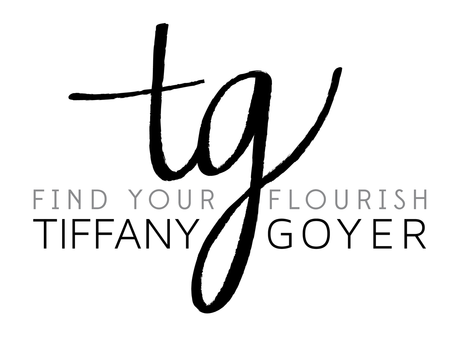 Tiffany Goyer, LMFT