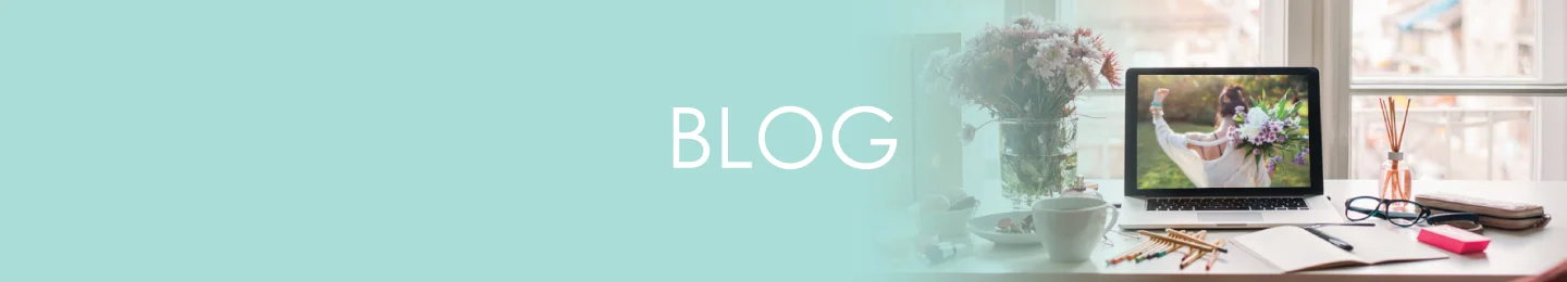 BLOG-header-with-FYF-girl.jpg