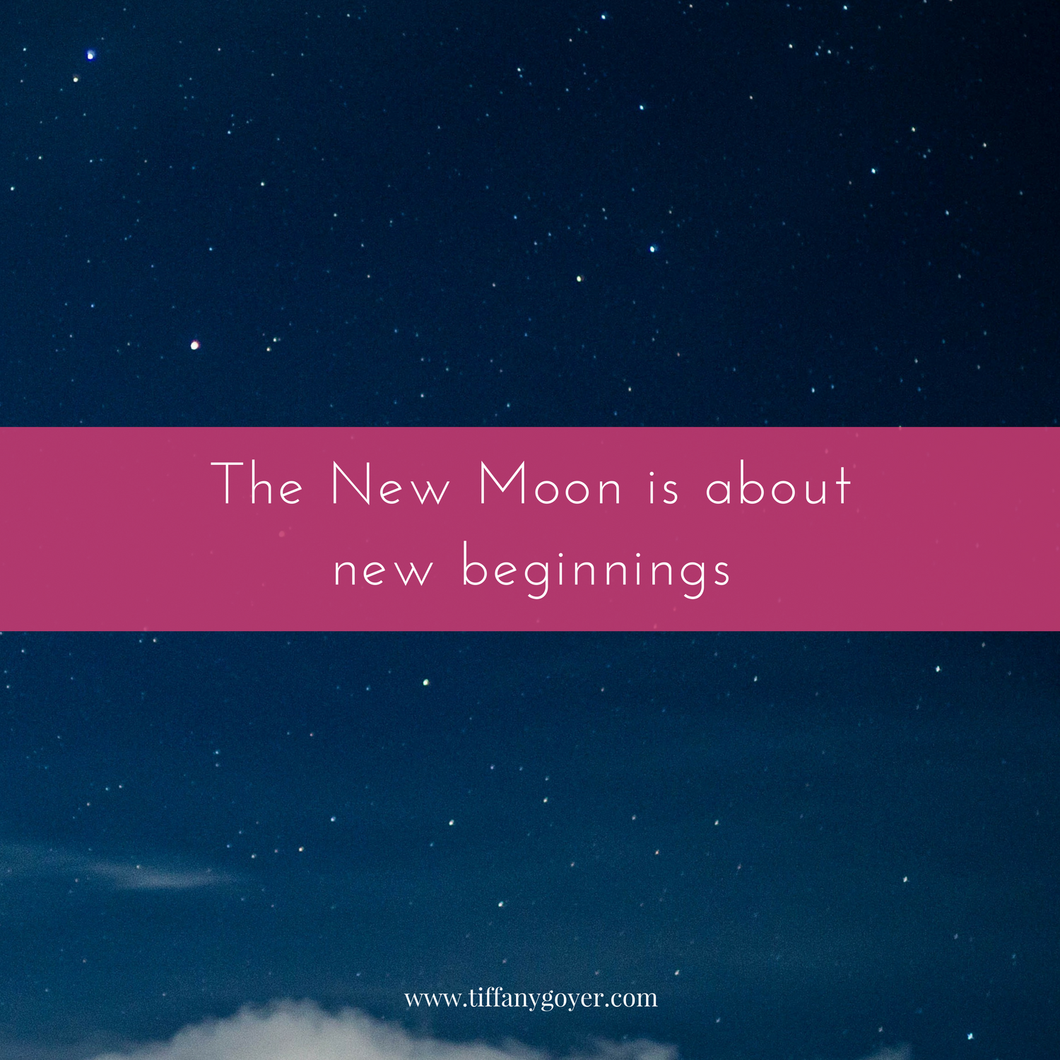 new moon new beginings.png