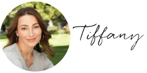 Tiffany goyer signature.jpg