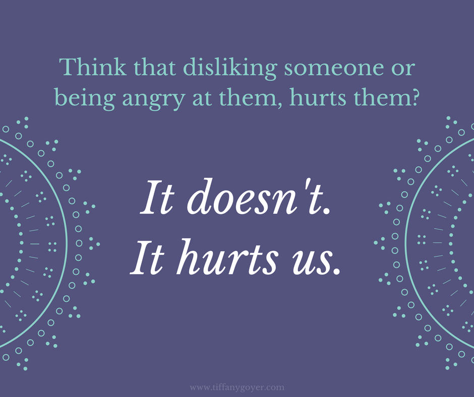 It doesnt It hurts us.png