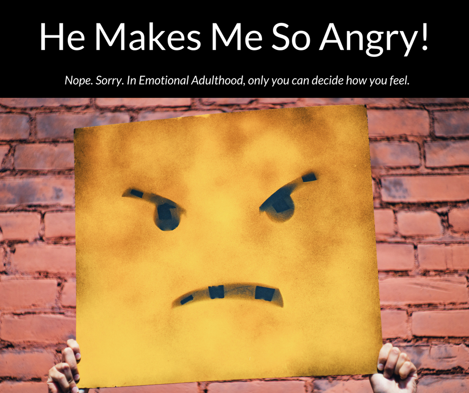 he makes me so angry.png