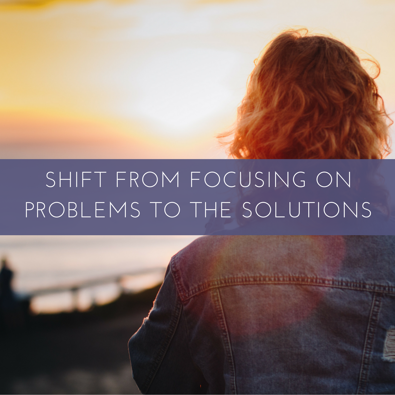 Try this 1 tactic this year, and be twice as productive