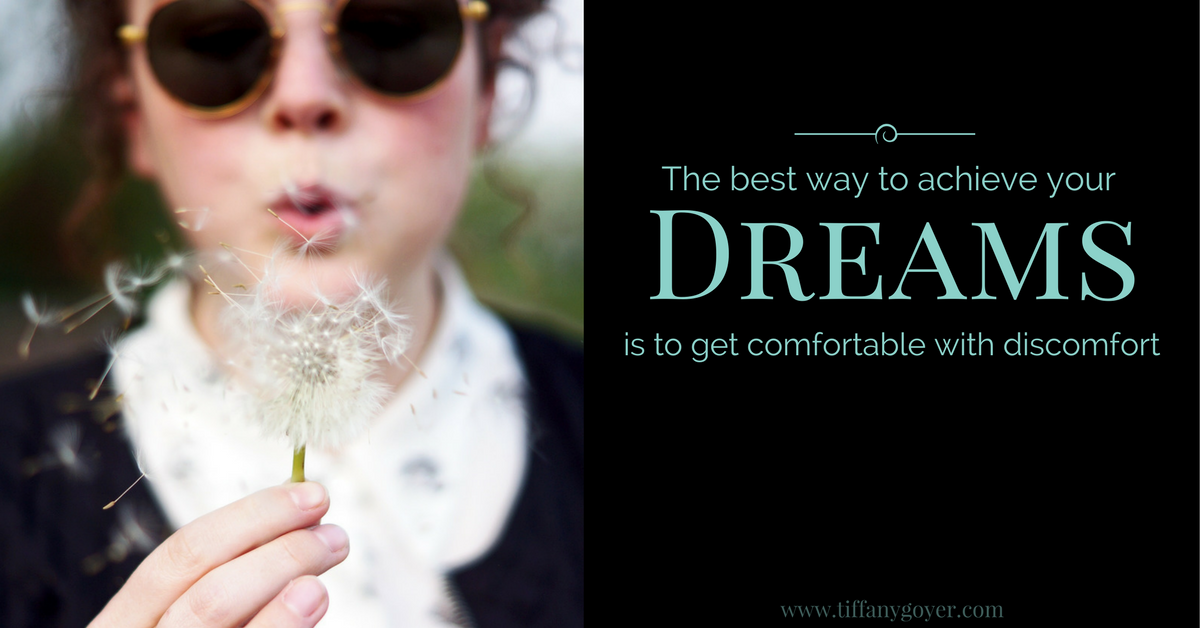 best way to get comfortable with dreams.png