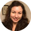 Jen Mallinger.jpg