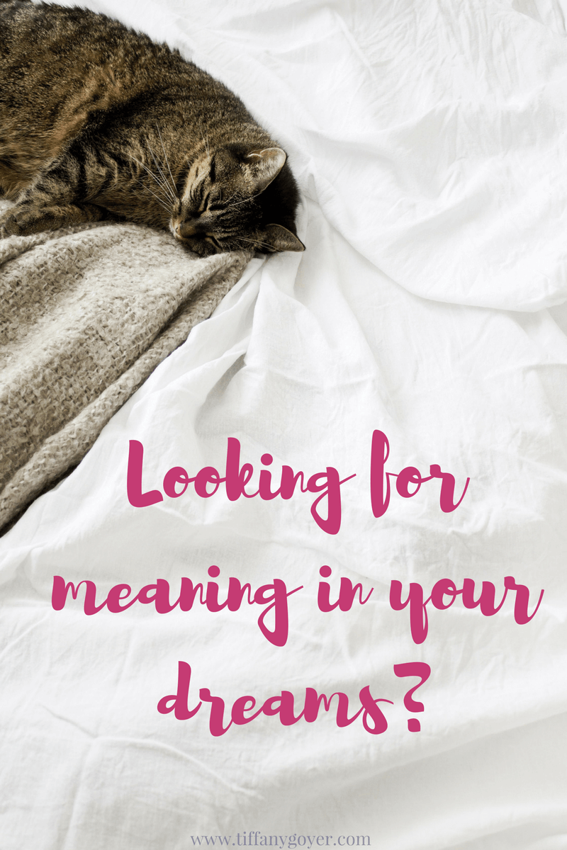 Looking for meaning in your dreams_.png