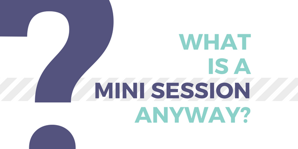 what is a mini session email graphic.png