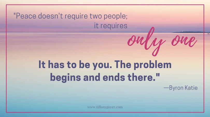 starts with you.jpg