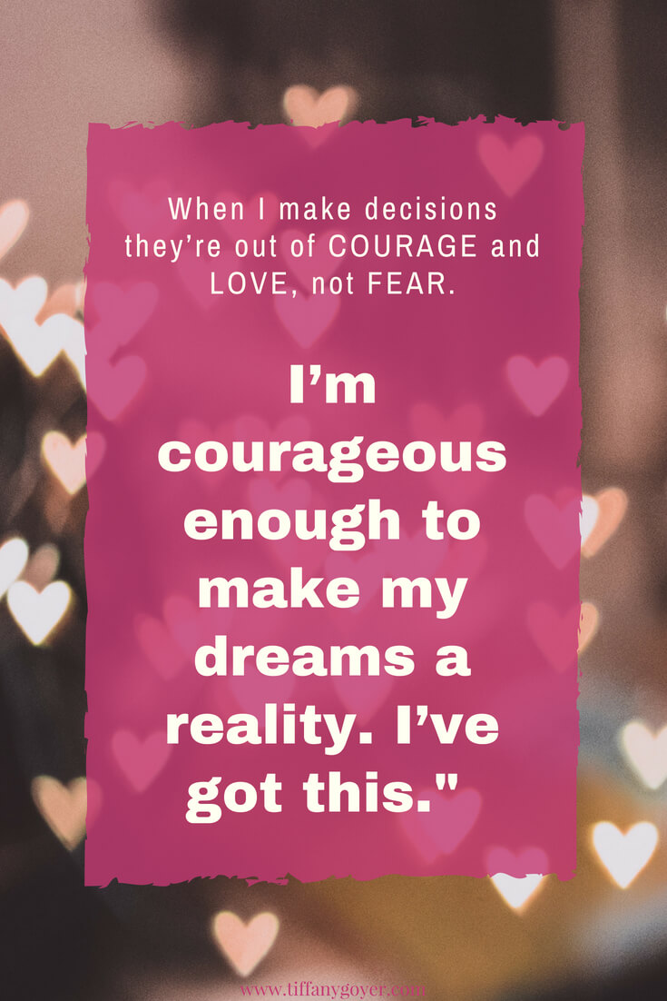 when i make decisions.jpg